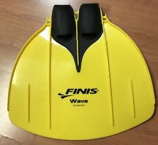 Finis wave monofin for sale  Painesville