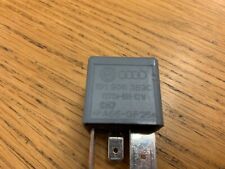Audi ford pin for sale  UK