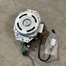 Used, LG dishwasher direct drive motor (FP21-E) for sale  Shipping to South Africa