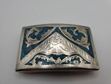 Vintage silver mexico for sale  Colorado Springs
