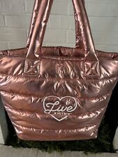 justice girls bag for sale  Bardstown