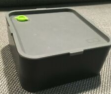 Monbento lunchbox cube for sale  Shipping to Ireland