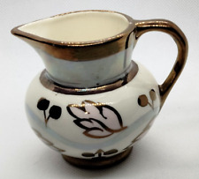 English ware lancaster for sale  Shipping to Ireland