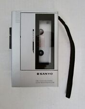 Vintage sanyo compact for sale  Livermore