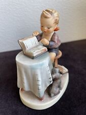 Goebel hummel figurine for sale  Sarasota