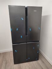 Siemens kf96naxeag fridge for sale  THETFORD