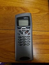Nokia 9110i communicator for sale  UK