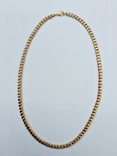 grosse necklace for sale  LEICESTER