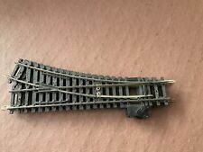 Hornby r613 gauge for sale  STOURBRIDGE