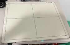 Flat panel ray for sale  Phillipsburg