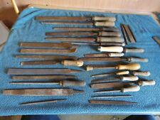 Vintage carpenters metal for sale  AYLESFORD