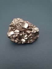 Natural iron pyrite for sale  SHREWSBURY