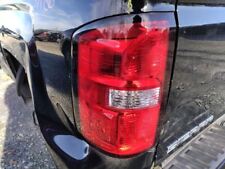 Driver tail light for sale  Douglassville