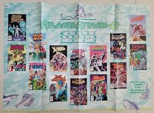 Marvel comics atlantis for sale  North Miami Beach