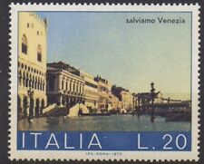 Repubblica italiana 1973 usato  Grugliasco