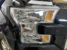 Used right headlight for sale  Effingham