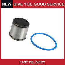 Fuel pump tappet for sale  USA