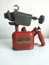 blow torch for sale  POOLE