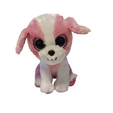 Puppy dog plush for sale  Emerson