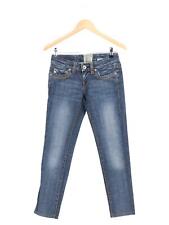 Cordon jeans w27l34 gebraucht kaufen  Deutschland