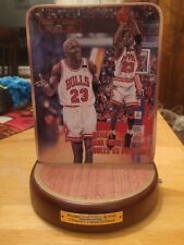 Michael jordan 2011 for sale  Durham