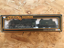 Mainline jubliee class for sale  LEWES