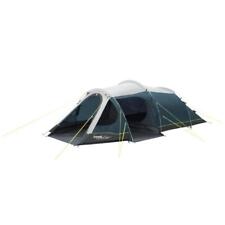 Outwell tent earth for sale  UK
