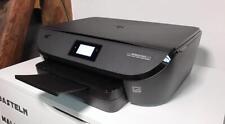 HP ENVY 5540 5545 All-in-One Inkjet Printer for sale  Shipping to South Africa