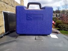 Trailer ring eye for sale  GLOSSOP