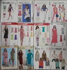 sewing pattern for sale  Shipping to South Africa