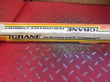 CRANE PERFORMANCE CAMSHAFT  GM  353941   #7001 for sale  Shipping to South Africa