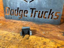 Dodge truck windshield for sale  Yorkville