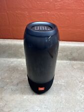 Jbl pulse speaker for sale  Wellsville