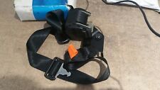 NEW GENUINE FORD FIESTA MK3 VAN FRONT RIGHT R/H SEAT BELT for sale  MEXBOROUGH