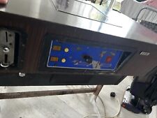 Coffee table arcade for sale  PRESTON