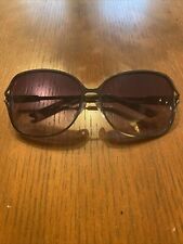 Women designer sunglasses for sale  Hendersonville