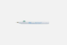 Cautery Fine Tip High Temperature 2200° F (1204° C) | AA01X for sale  Shipping to South Africa