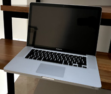 Apple macbook pro usato  Partinico