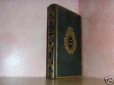 Essais philosophiques dugald d'occasion  Alzonne