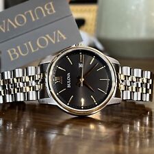 bulova lady s watch for sale  Springfield
