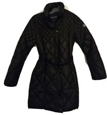 Guess quilted coat for sale  Cincinnati
