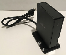 Bose soundlink adapter d'occasion  Expédié en Belgium