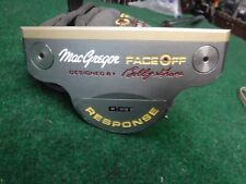 Nice macgregor bobby for sale  Cathedral City