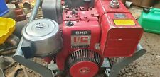 Briggs stratton gardiner for sale  CHEDDAR