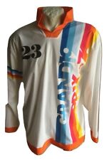 Maglia moto ktm usato  Italia