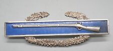 Wwii sterling army for sale  Newberg