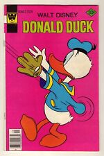 Donald duck 187 for sale  Houlton