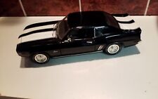 Ertl chevrolet camaro gebraucht kaufen  Lübeck