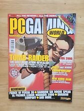 Gaming issue 35 for sale  Ireland