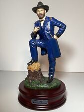 Ulysses grant figurine for sale  Glendora